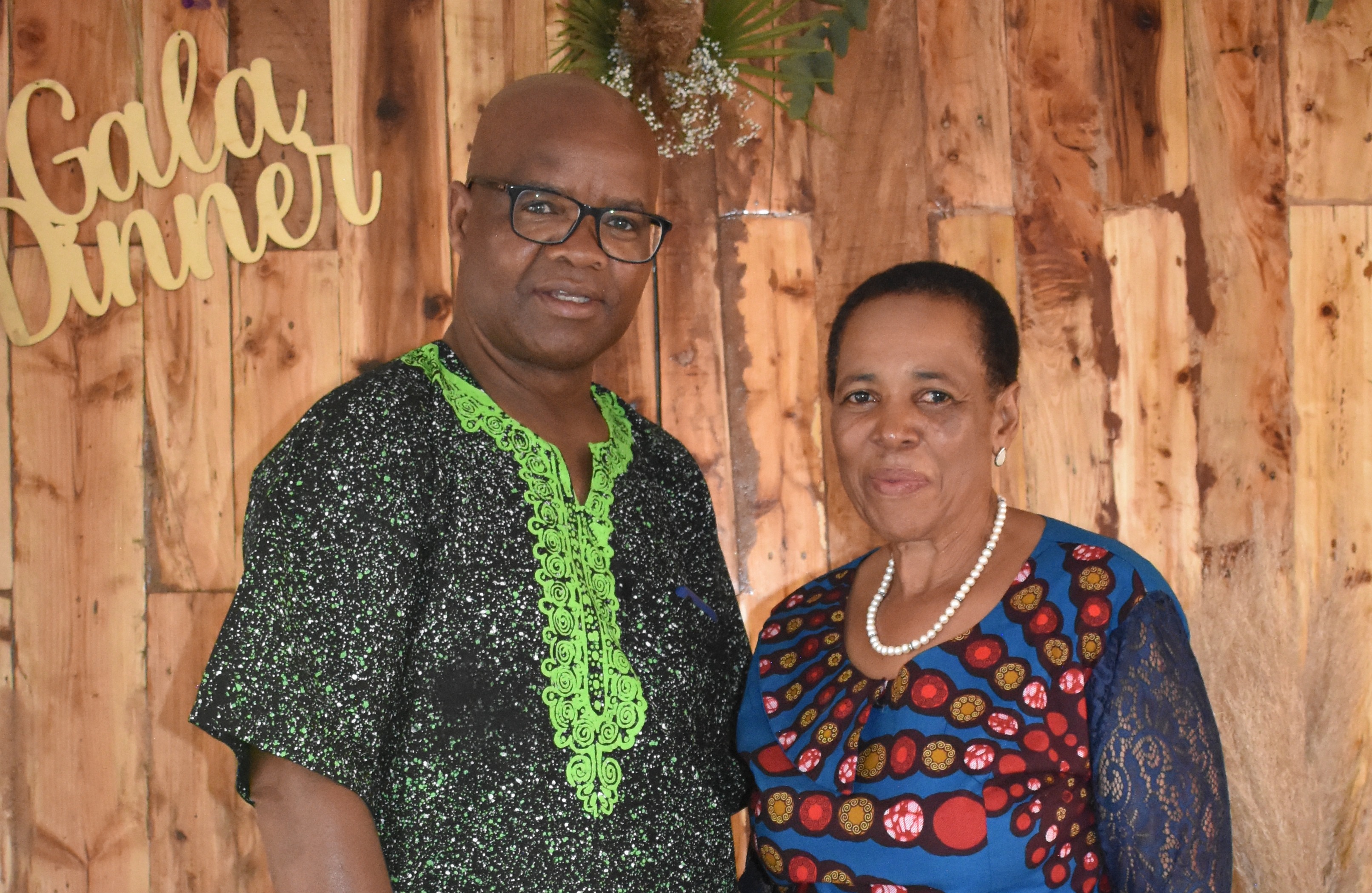 beulahchristianfellowship