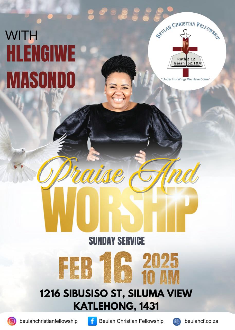 beulahchristianfellowship